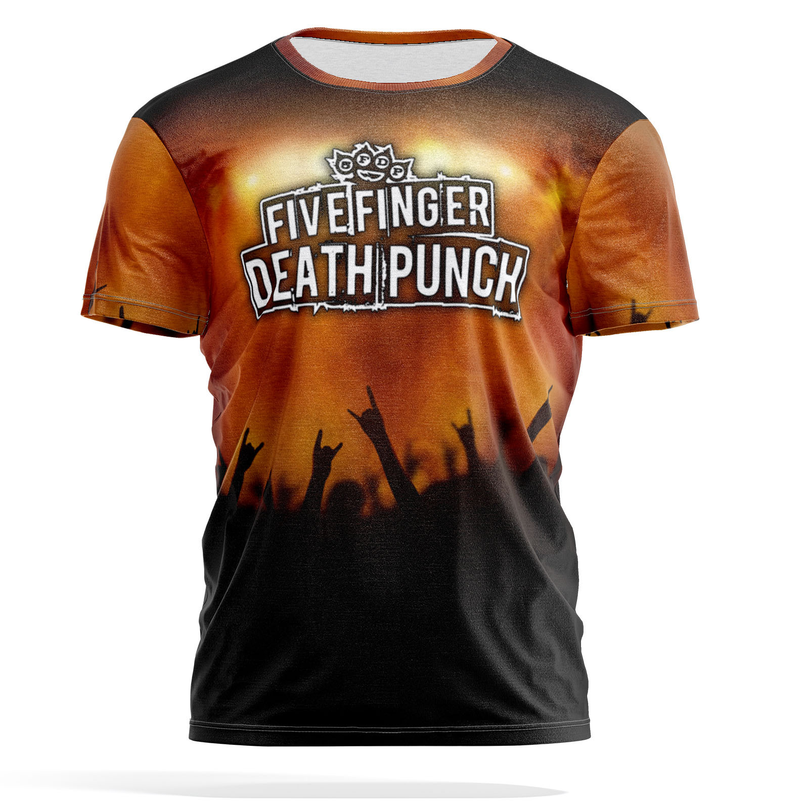 Футболка мужская PANiN PaninManTshirt_VM1429923 разноцветная S, Коричневый, PaninManTshirt_VM1429923
Футболка мужская PANiN PaninManTshirt_VM1429923 разноцветная S, Коричневый, PaninManTshirt_VM1429923