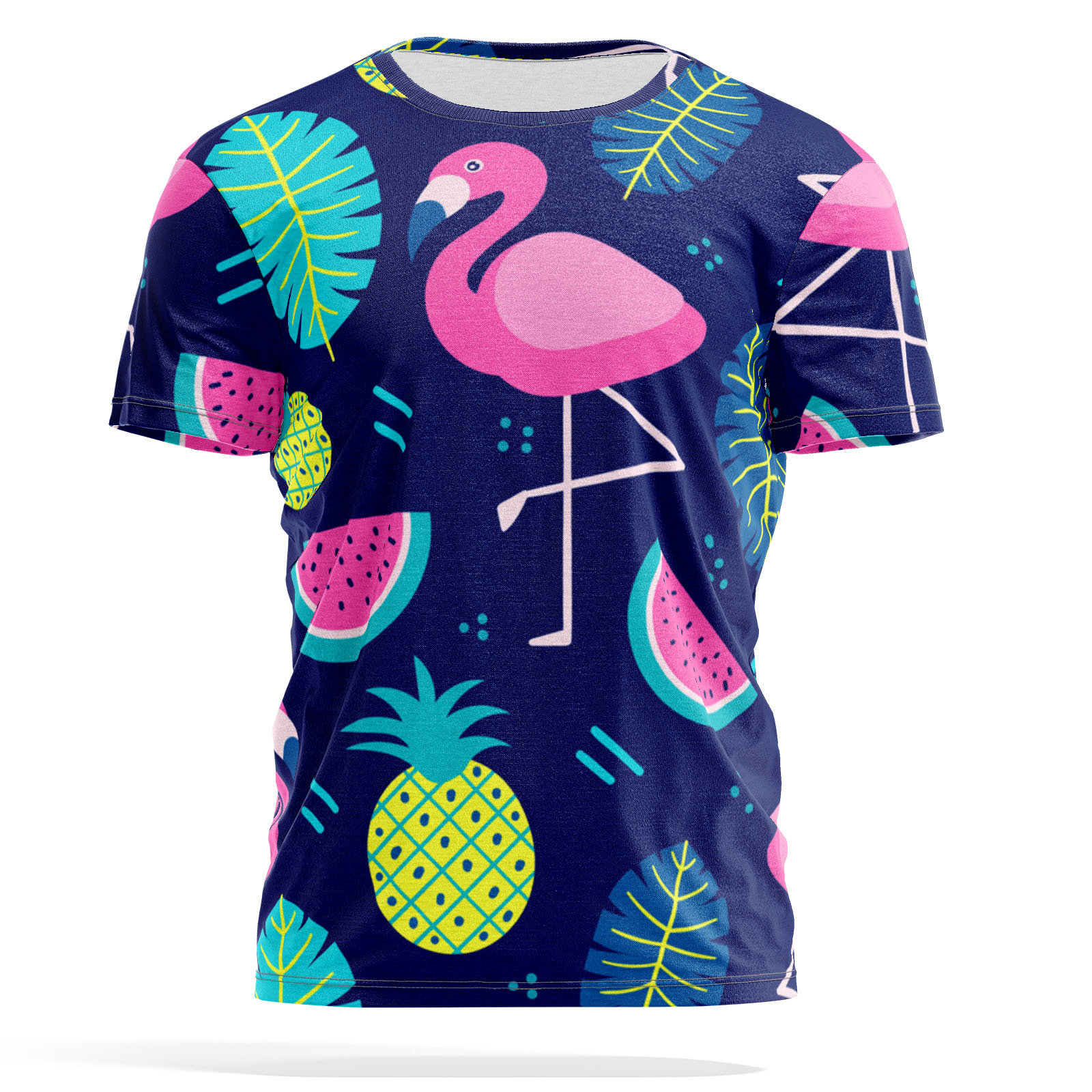 Футболка мужская PANiN PaninManTshirt_VM1545933 синяя M, Синий, PaninManTshirt_VM1545933
Футболка мужская PANiN PaninManTshirt_VM1545933 синяя M, Синий, PaninManTshirt_VM1545933