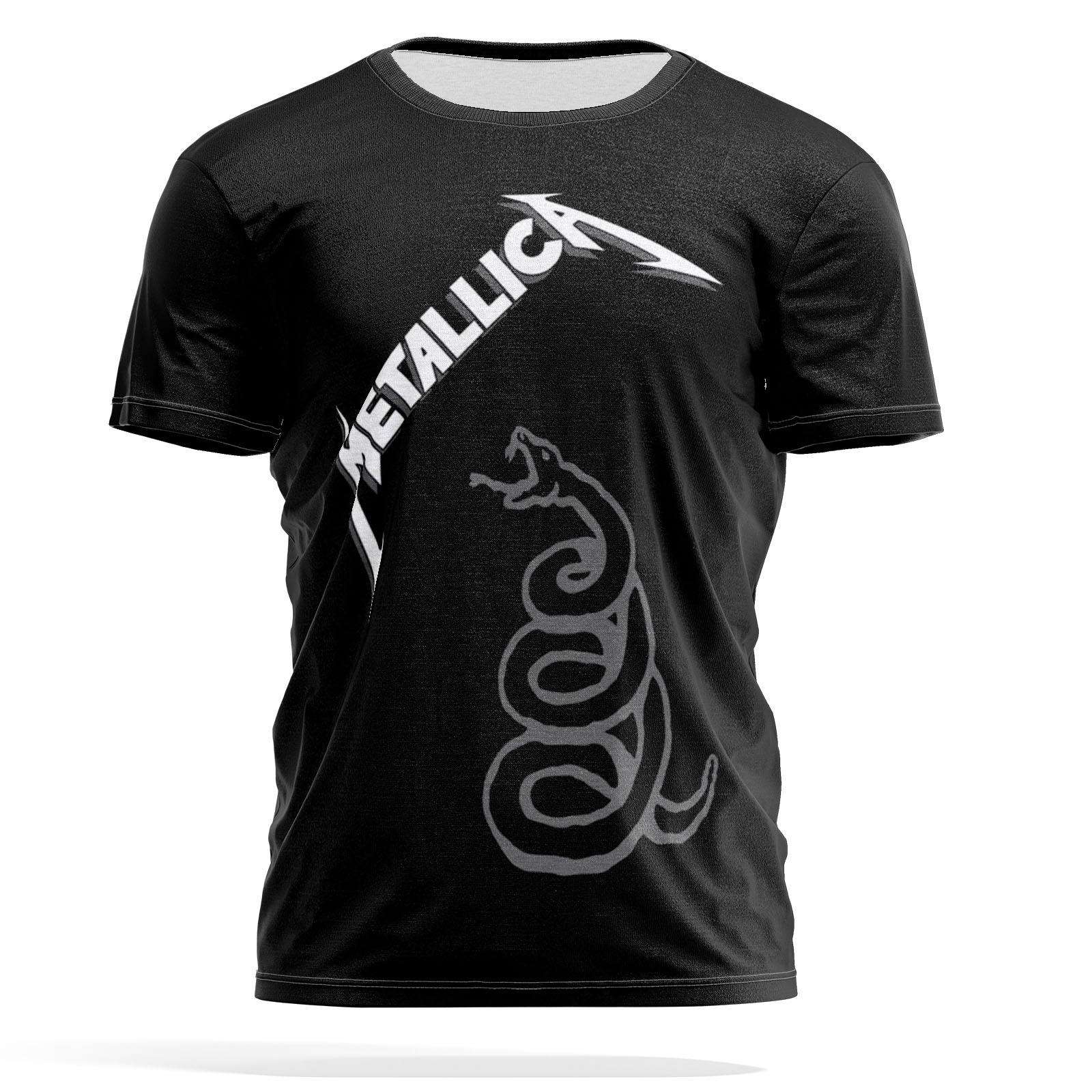 Футболка мужская PANiN PaninManTshirt_VM1406821 черная M, Черный, PaninManTshirt_VM1406821
Футболка мужская PANiN PaninManTshirt_VM1406821 черная M, Черный, PaninManTshirt_VM1406821