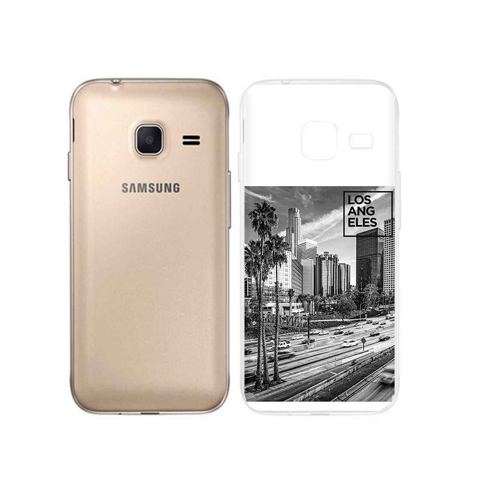 Чехол MyPads Tocco для Samsung Galaxy J1 mini черно белый лос анджелес (PT24300.564.685), Tocco
Чехол MyPads Tocco для Samsung Galaxy J1 mini черно белый лос анджелес (PT24300.564.685), Tocco