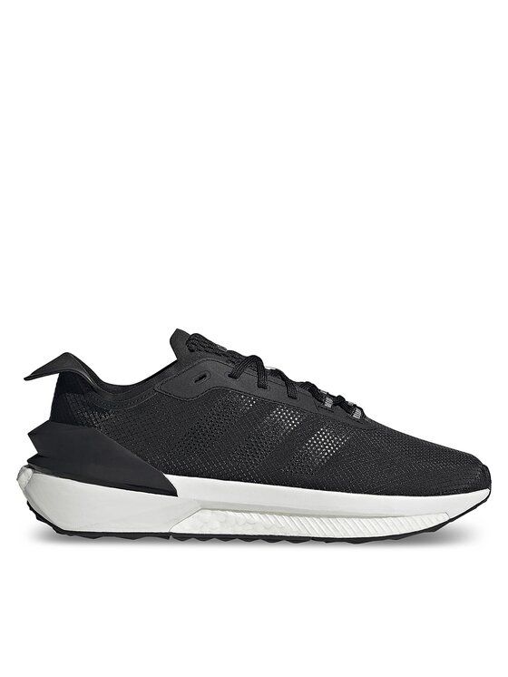 Кроссовки мужские Adidas Avryn Shoes HP5968 черные 44 EU, Черный, Avryn Shoes HP5968
Кроссовки мужские Adidas Avryn Shoes HP5968 черные 44 EU, Черный, Avryn Shoes HP5968