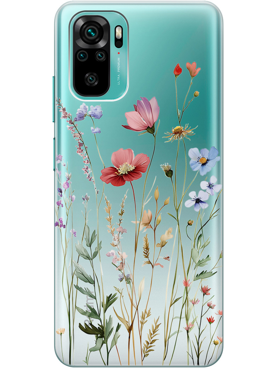 Силиконовый чехол на Xiaomi Redmi Note 10 / Note 10S / Poco M5s с принтом 858940, Прозрачный;зеленый;красный, 725168223
Силиконовый чехол на Xiaomi Redmi Note 10 / Note 10S / Poco M5s с принтом 858940, Прозрачный;зеленый;красный, 725168223