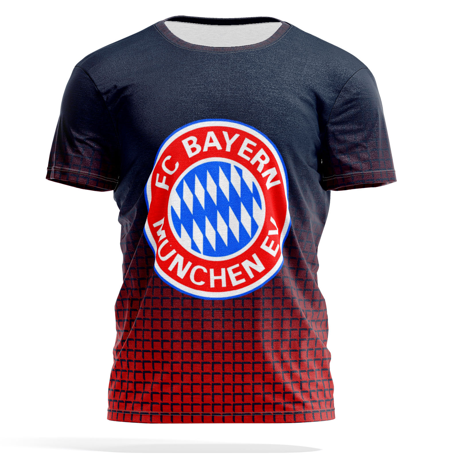 Футболка мужская PANiN PaninManTshirt_VM1413489 черная M, Черный, PaninManTshirt_VM1413489
Футболка мужская PANiN PaninManTshirt_VM1413489 черная M, Черный, PaninManTshirt_VM1413489