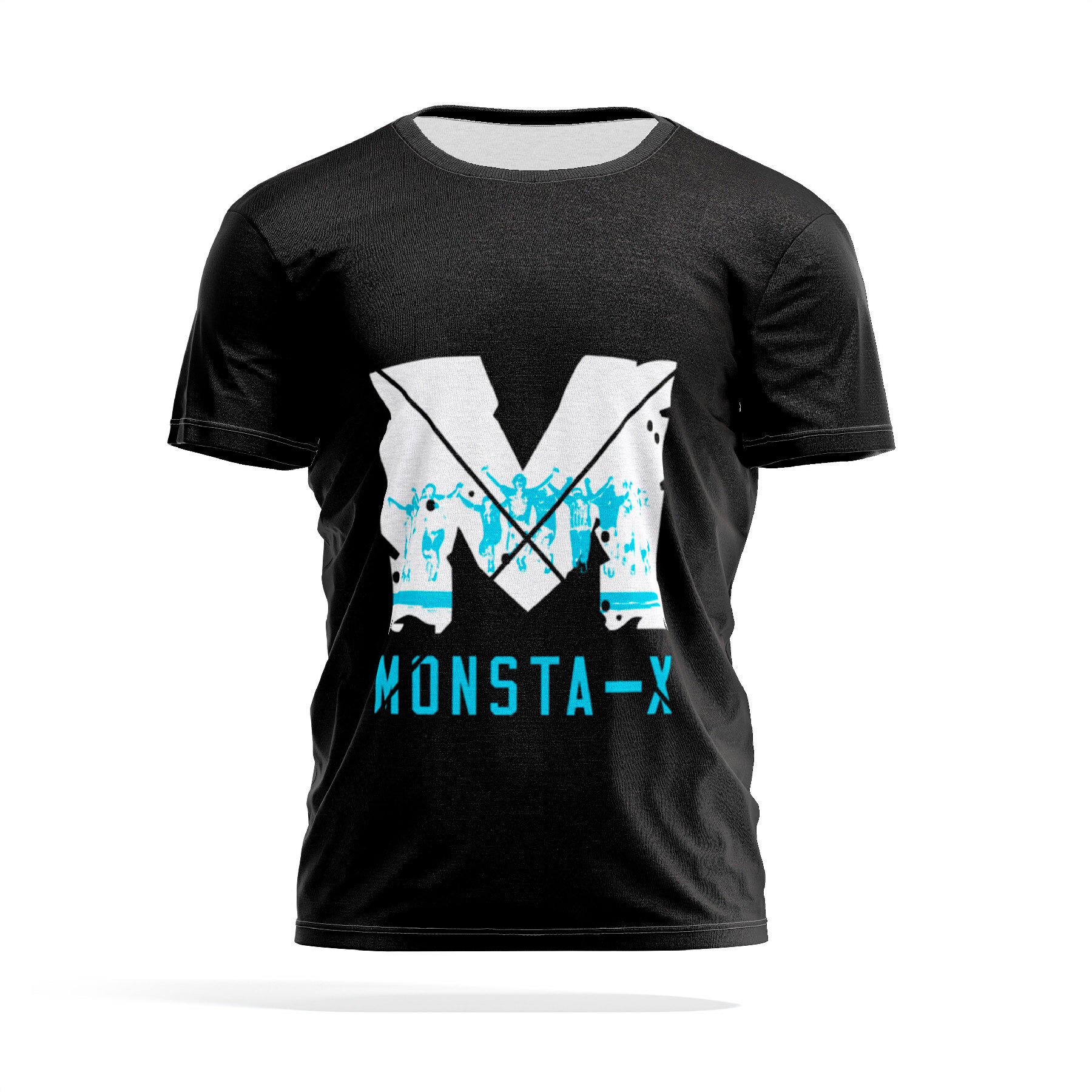 Футболка мужская PANiN PaninManTshirtVM_5_8_VM1701545 черная XS, Черный, PaninManTshirtVM_5_8_VM1701545
Футболка мужская PANiN PaninManTshirtVM_5_8_VM1701545 черная XS, Черный, PaninManTshirtVM_5_8_VM1701545
