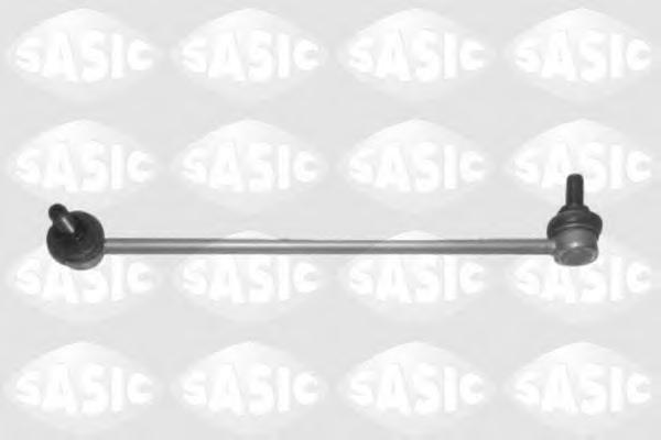 Тяга Стабилизатора Передняя Sкоdа Остаviа (1Z), Vw Gоlf V-Vi 2306010 SASIC 2306010
Тяга Стабилизатора Передняя Sкоdа Остаviа (1Z), Vw Gоlf V-Vi 2306010 SASIC 2306010