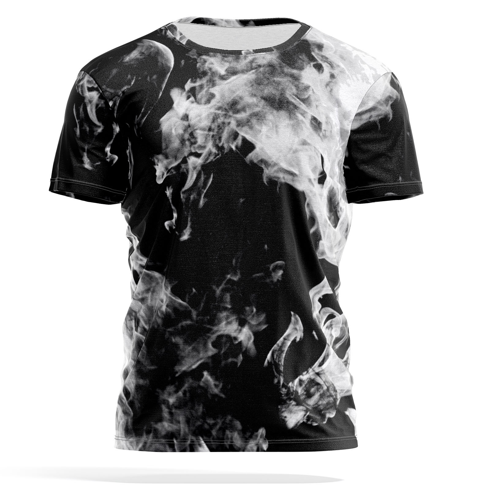 Футболка мужская PANiN PaninManTshirt_VM1010896 черная 2XL, Черный, PaninManTshirt_VM1010896
Футболка мужская PANiN PaninManTshirt_VM1010896 черная 2XL, Черный, PaninManTshirt_VM1010896