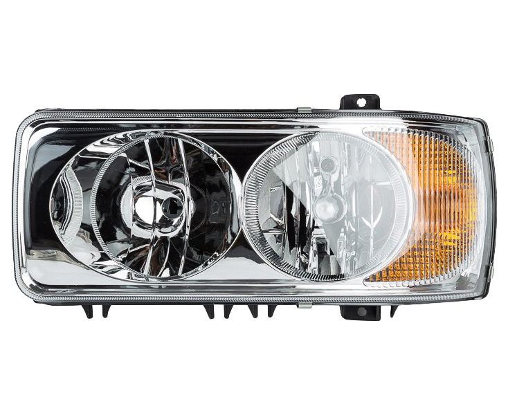 450-1101R-LD-EM_фара ! правая с указателем поворота с корректором H7/H1 DAF LF45/55,CF65/
450-1101R-LD-EM_фара ! правая с указателем поворота с корректором H7/H1 DAF LF45/55,CF65/