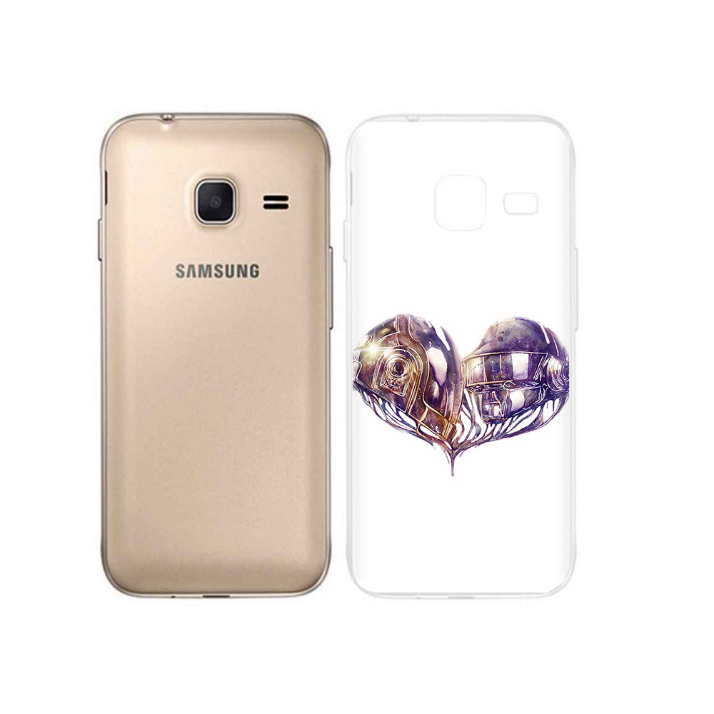 Чехол MyPads Tocco для Samsung Galaxy J1 mini сердце абстракция (PT24300.564.596), Tocco
Чехол MyPads Tocco для Samsung Galaxy J1 mini сердце абстракция (PT24300.564.596), Tocco