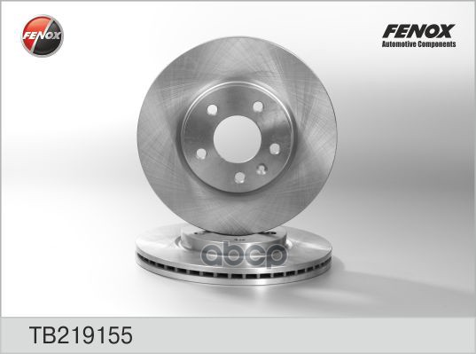 Диск Тормозной Chevrolet Cruze 09-, Orlando 10-, Opel Astra J 09-, Zafira C 11- FENOX арт.
Диск Тормозной Chevrolet Cruze 09-, Orlando 10-, Opel Astra J 09-, Zafira C 11- FENOX арт.
