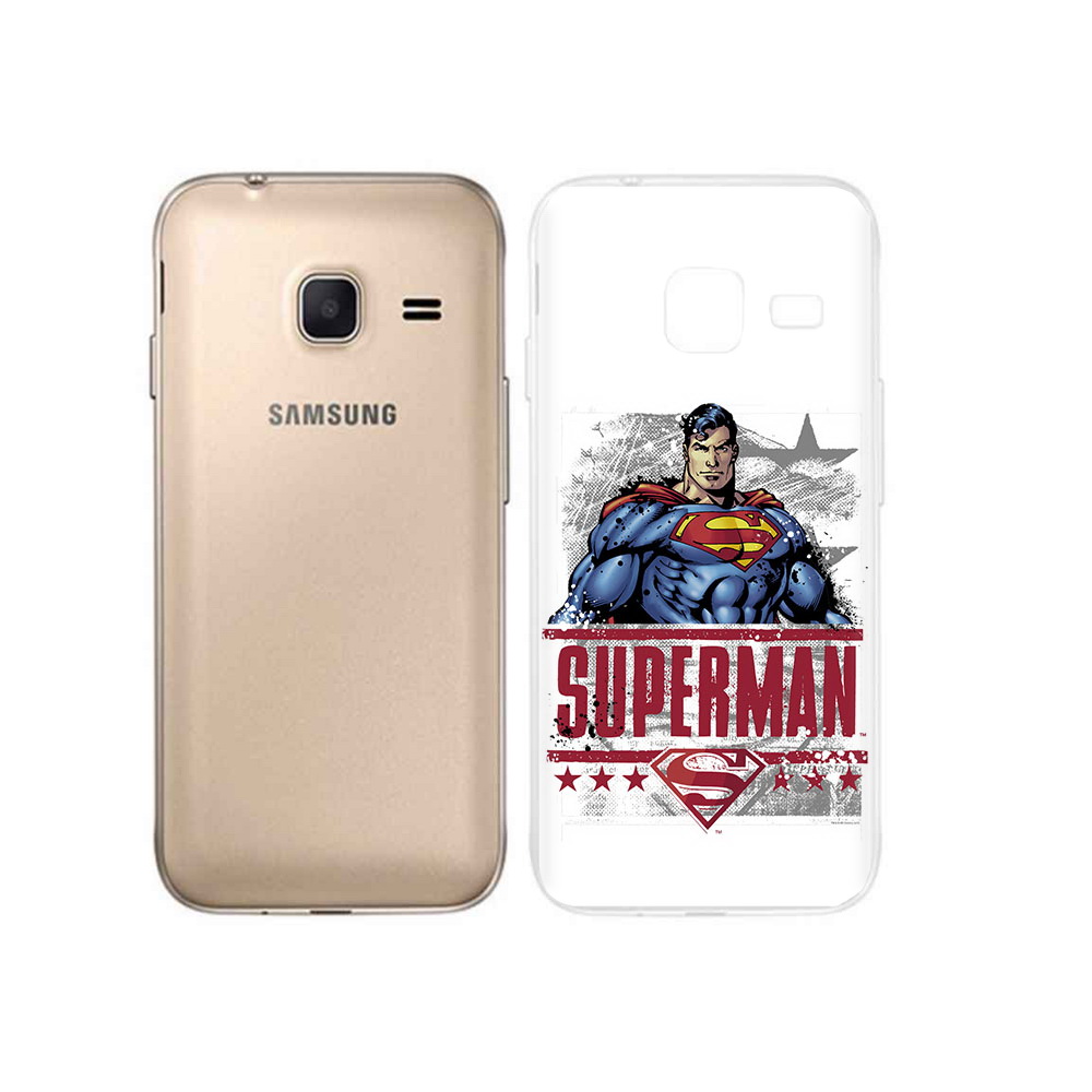Чехол MyPads Tocco для Samsung Galaxy J1 mini рисунок супермен (PT24300.564.583), Tocco
Чехол MyPads Tocco для Samsung Galaxy J1 mini рисунок супермен (PT24300.564.583), Tocco