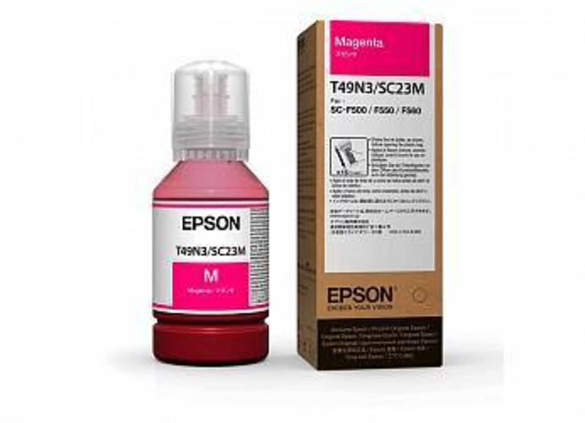 Барабанный-картридж для матричного принтера Epson C13T49N300 (C13T49N300) голубой, C13T49N300
Барабанный-картридж для матричного принтера Epson C13T49N300 (C13T49N300) голубой, C13T49N300