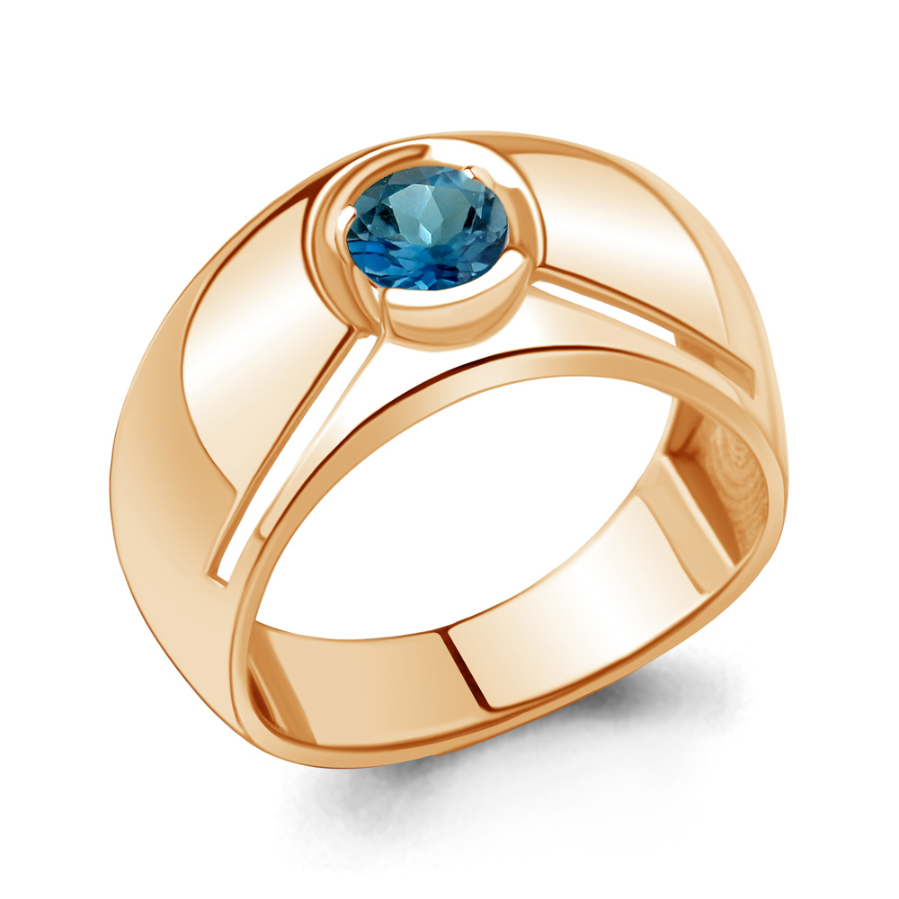 Кольцо из серебра с топазом Aquamarine Aquamarine 6952508_925_з р, 6952508_925_з
Кольцо из серебра с топазом Aquamarine Aquamarine 6952508_925_з р, 6952508_925_з