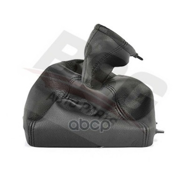 Чехол Рычага Переключения Передач / Opel Astra-G,Zafira BSG AUTO PARTS арт. BSG65-705-007, Черный
Чехол Рычага Переключения Передач / Opel Astra-G,Zafira BSG AUTO PARTS арт. BSG65-705-007, Черный