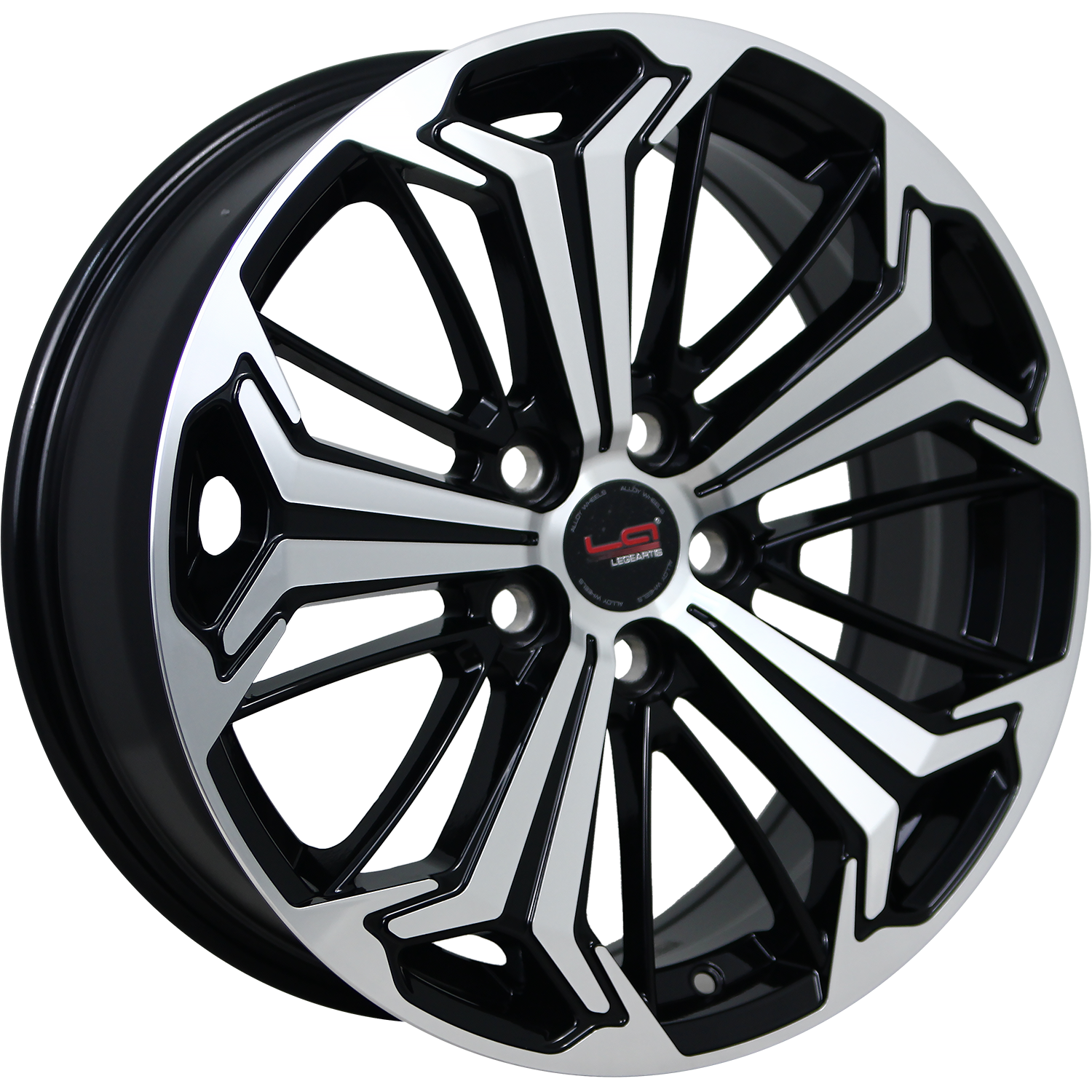 Колесный диск Replica Legeartis Concept LX531 BFP 7x18/5x114.3 ET35 D60.1 9328067, Черный;серебристый
Колесный диск Replica Legeartis Concept LX531 BFP 7x18/5x114.3 ET35 D60.1 9328067, Черный;серебристый