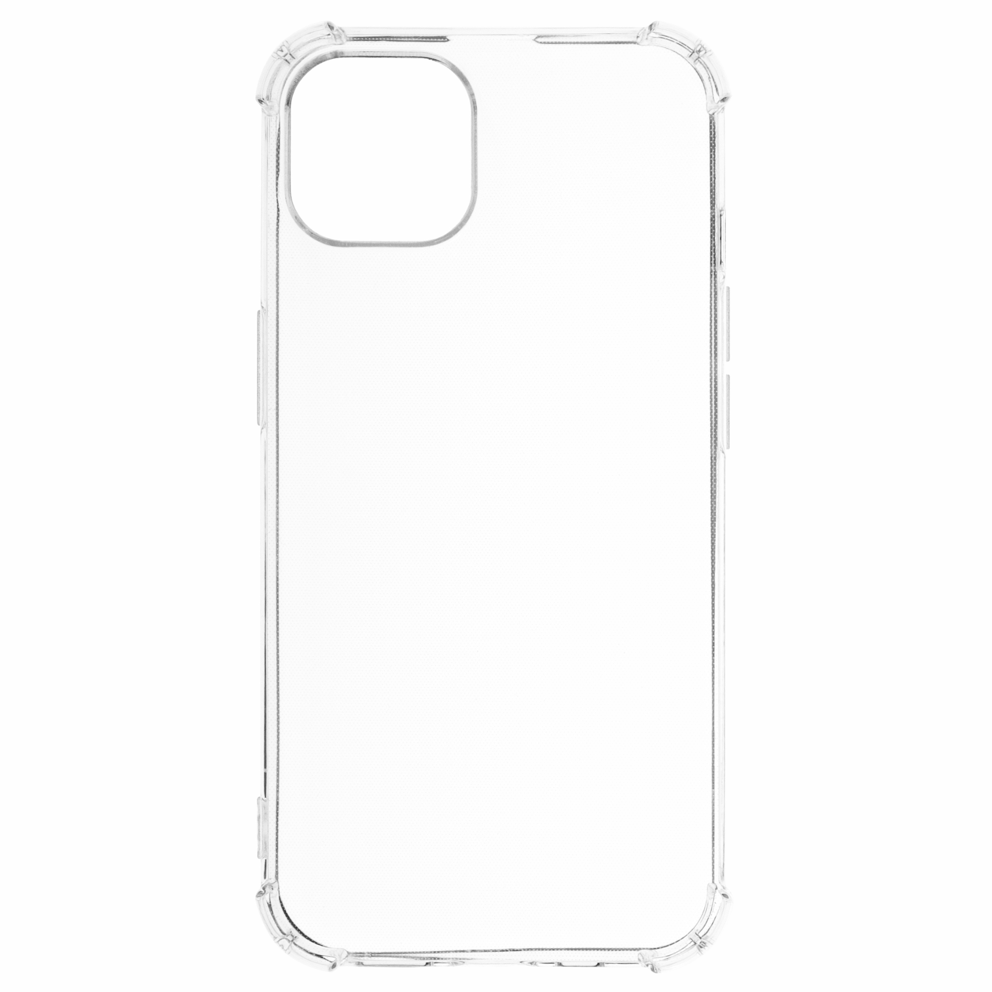 Чехол InterStep для для Apple iPhone 13 прозрачный OKS-FCC-IPH21_61U-SH00O, OKS-FCC-IPH21_61U-SH00O
Чехол InterStep для для Apple iPhone 13 прозрачный OKS-FCC-IPH21_61U-SH00O, OKS-FCC-IPH21_61U-SH00O