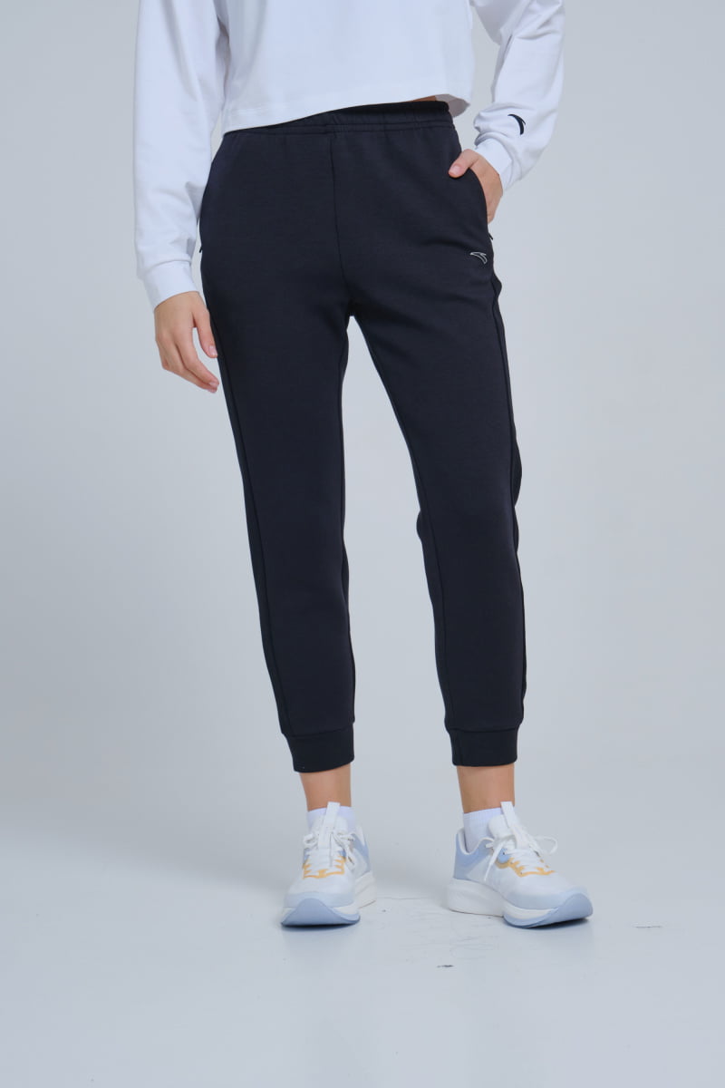 Спортивные брюки женские Anta Training A-STRETCH SHAPE 862337304 черные 2XL, Черный, Training A-STRETCH SHAPE 862337304
Спортивные брюки женские Anta Training A-STRETCH SHAPE 862337304 черные 2XL, Черный, Training A-STRETCH SHAPE 862337304