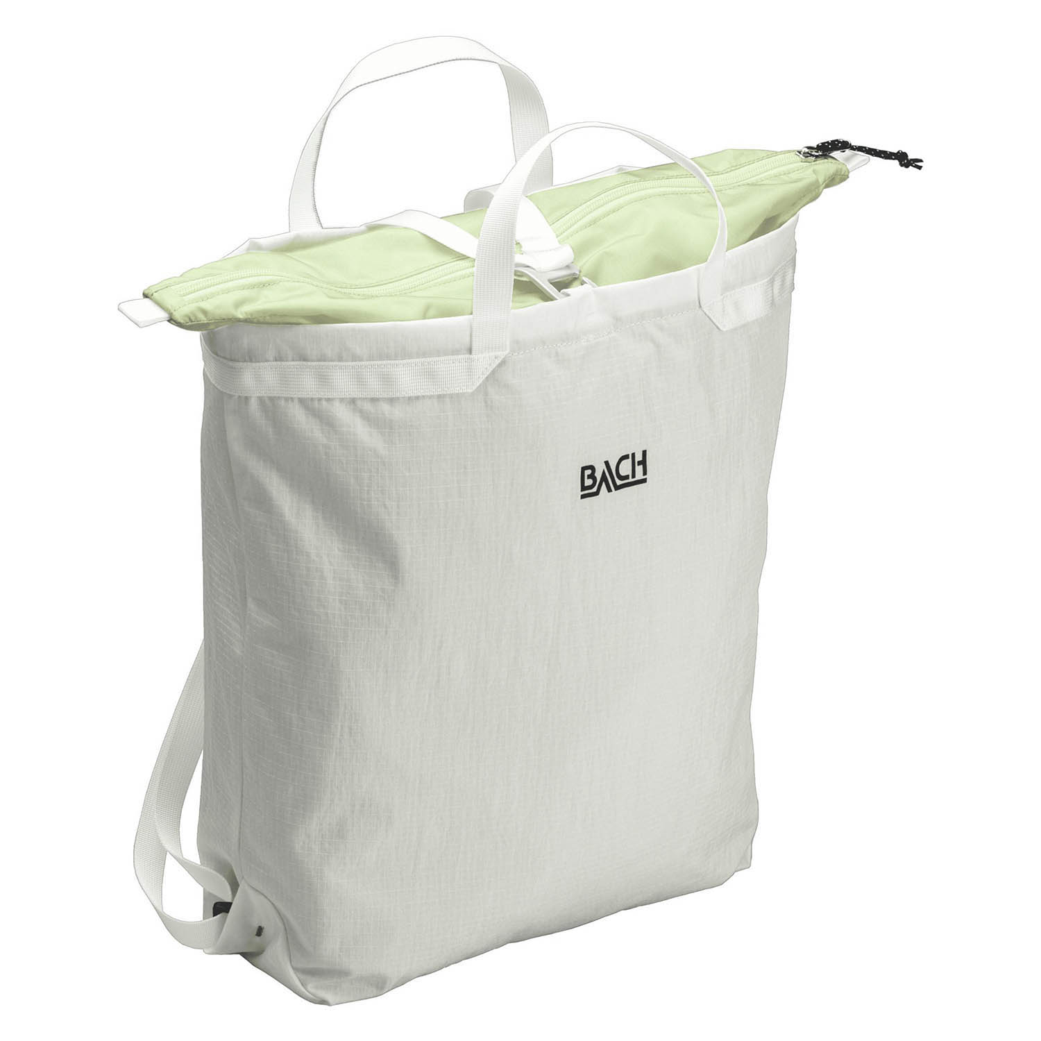 Сумка-рюкзак унисекс Bach Pack tote recor 14 2024 бежевая, Бежевый, Pack tote recor 14 2024
Сумка-рюкзак унисекс Bach Pack tote recor 14 2024 бежевая, Бежевый, Pack tote recor 14 2024