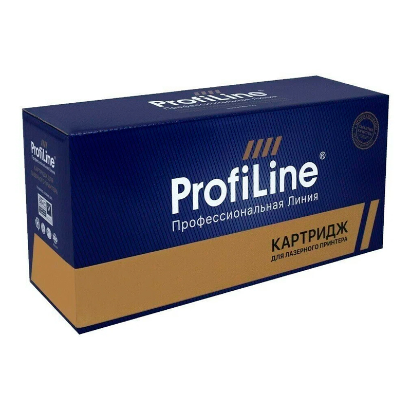 Тонер-картридж для лазерного принтера Profiline (PL-C-EXV28/GPR-30) пурпурный, совместимый
Тонер-картридж для лазерного принтера Profiline (PL-C-EXV28/GPR-30) пурпурный, совместимый