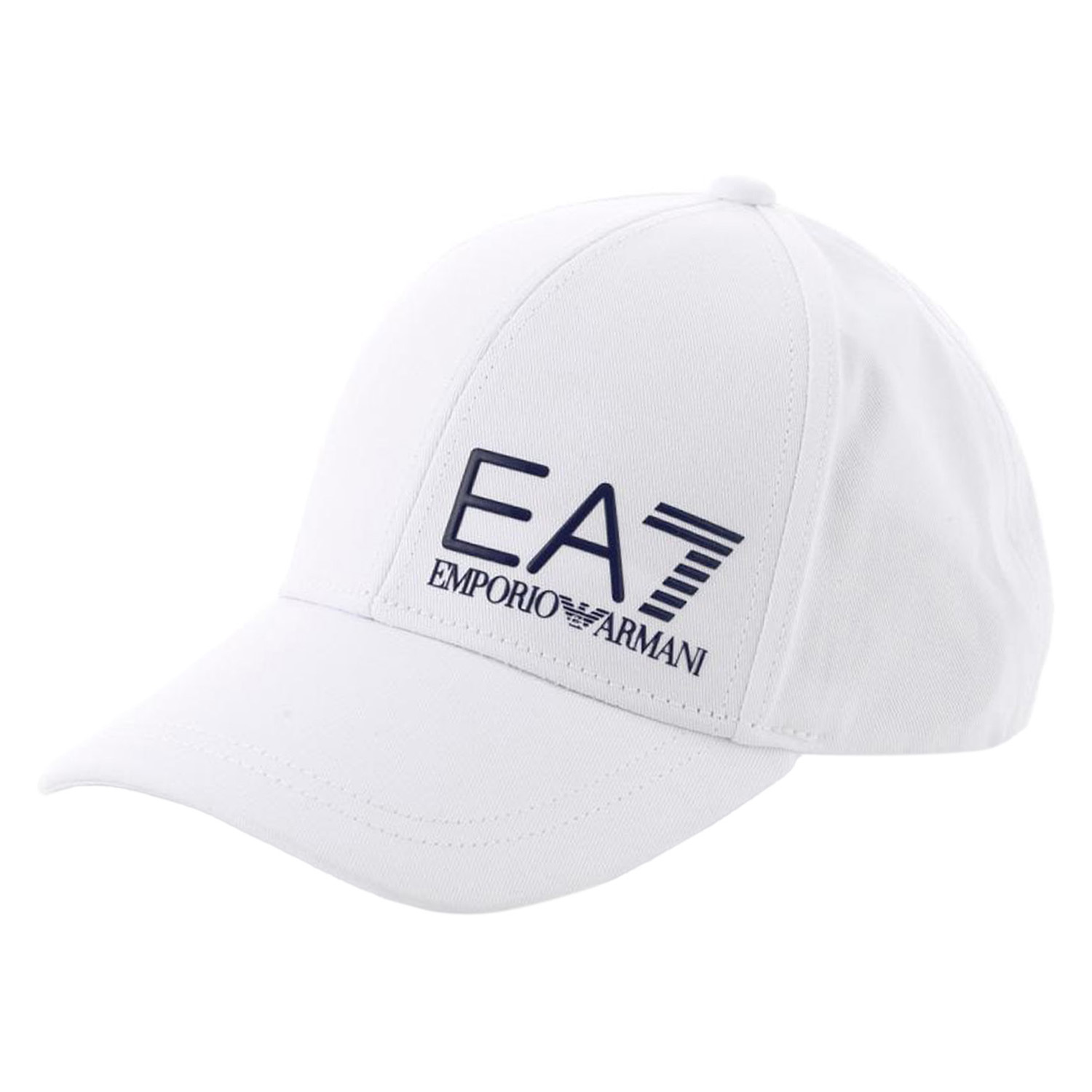 Бейсболка унисекс EA7 Emporio Armani Train core id u l 2023 белая / черная, р. M, Белый;черный, Train core id u l 2023
Бейсболка унисекс EA7 Emporio Armani Train core id u l 2023 белая / черная, р. M, Белый;черный, Train core id u l 2023