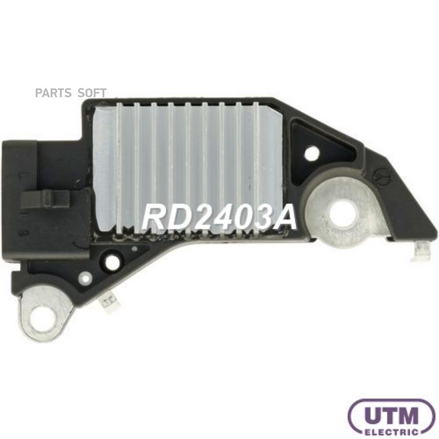 Регулятор Генератора Chevrolet Nubira 1.8klan2005-1799ccm T18sed/Chevroletrezzo 2.0i2005-2
Регулятор Генератора Chevrolet Nubira 1.8klan2005-1799ccm T18sed/Chevroletrezzo 2.0i2005-2