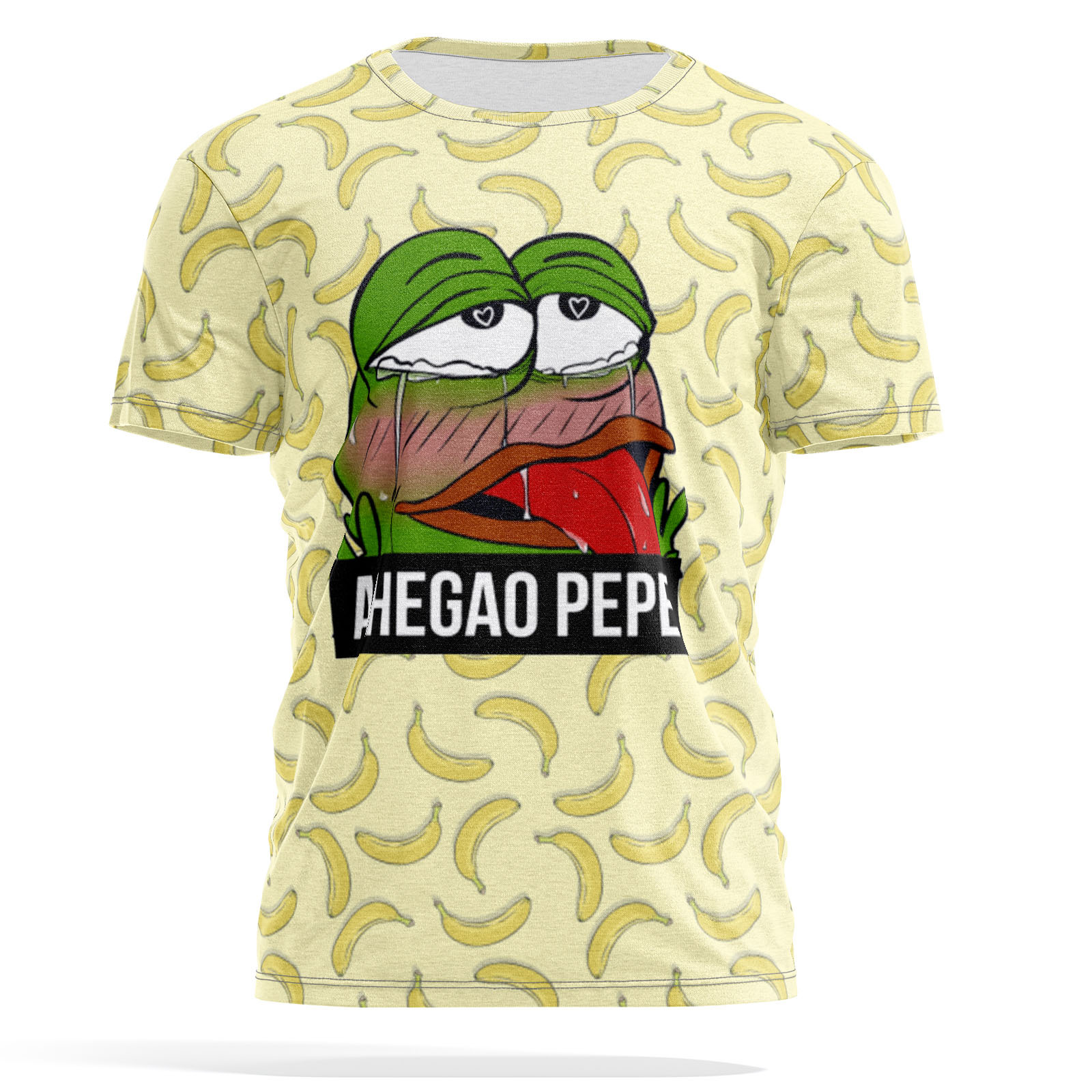 Футболка мужская PANiN PaninManTshirt_VM1477891 разноцветная M, PaninManTshirt_VM1477891
Футболка мужская PANiN PaninManTshirt_VM1477891 разноцветная M, PaninManTshirt_VM1477891