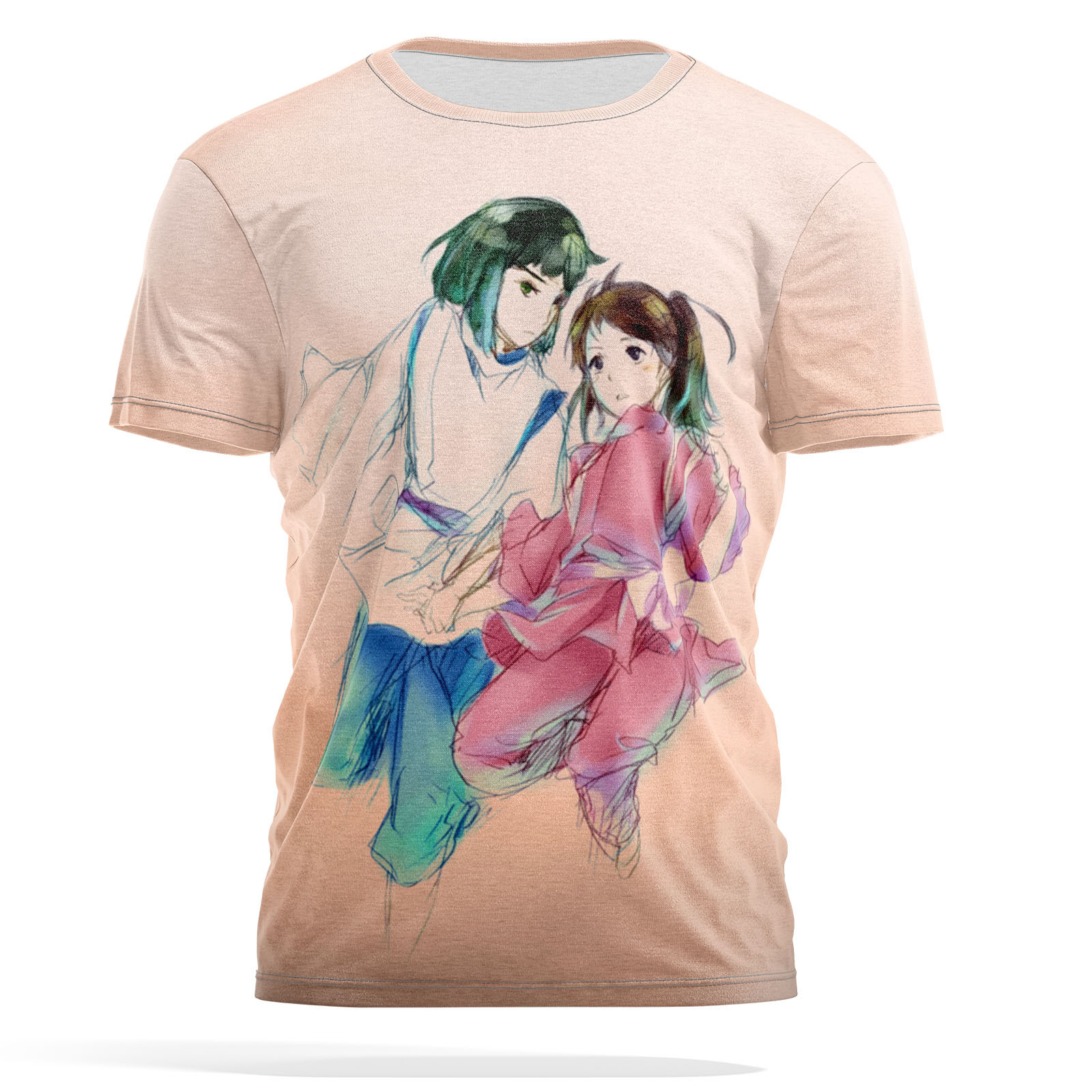 Футболка мужская PANiN PaninManTshirt_VM1558829 разноцветная M, PaninManTshirt_VM1558829
Футболка мужская PANiN PaninManTshirt_VM1558829 разноцветная M, PaninManTshirt_VM1558829