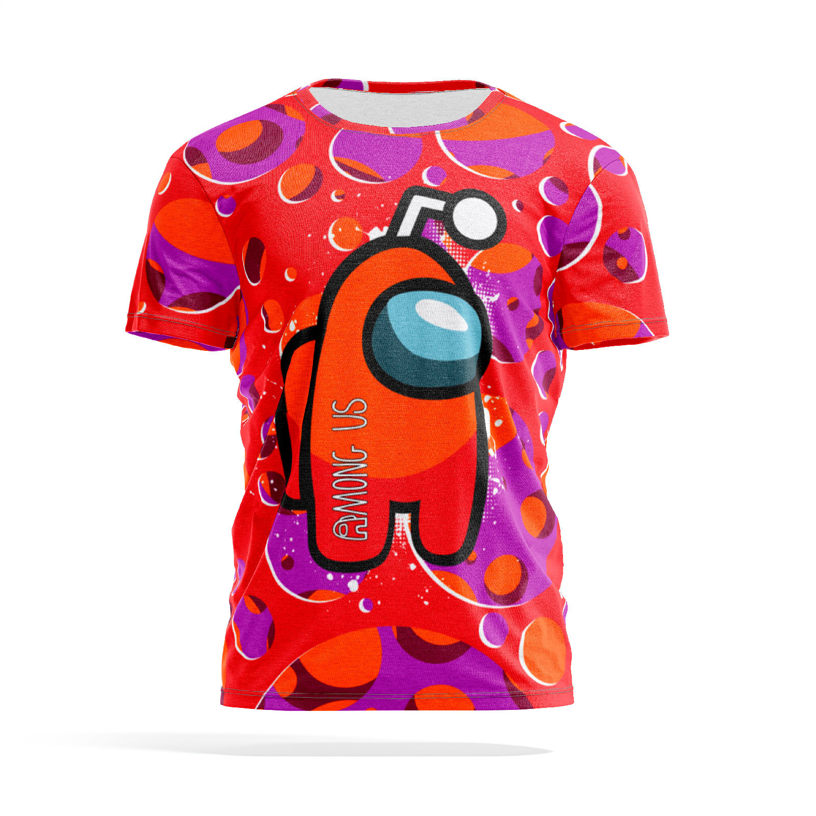 Футболка мужская PANiN PaninManTshirtMS_MS2785171 красная 3XL, Красный, PaninManTshirtMS_MS2785171
Футболка мужская PANiN PaninManTshirtMS_MS2785171 красная 3XL, Красный, PaninManTshirtMS_MS2785171