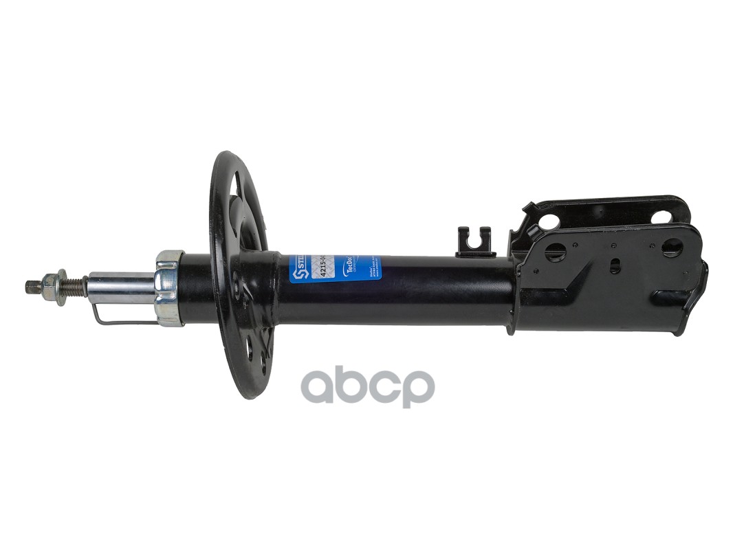 4215-0414-Sx Амортизатор Передней Подвески Правый Ford Explorer 11> Stellox 42150414sx
4215-0414-Sx Амортизатор Передней Подвески Правый Ford Explorer 11> Stellox 42150414sx
