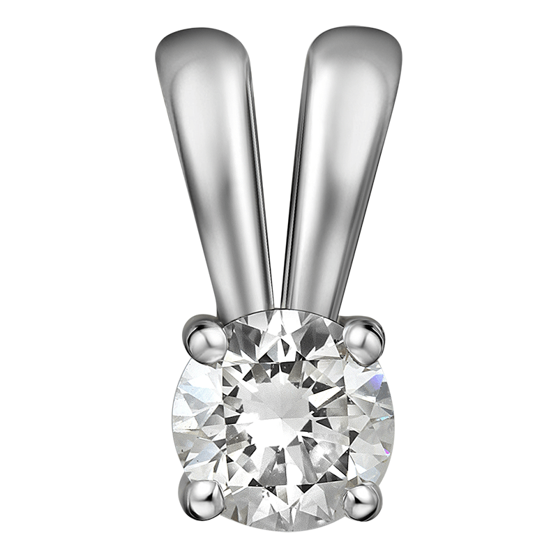 Кулон из золота с бриллиантом выращенным IQ Diamonds 1607-P5W-RD21EFGVSSI-IG30, 1607-P5W-RD21EFGVSSI-IG30
Кулон из золота с бриллиантом выращенным IQ Diamonds 1607-P5W-RD21EFGVSSI-IG30, 1607-P5W-RD21EFGVSSI-IG30