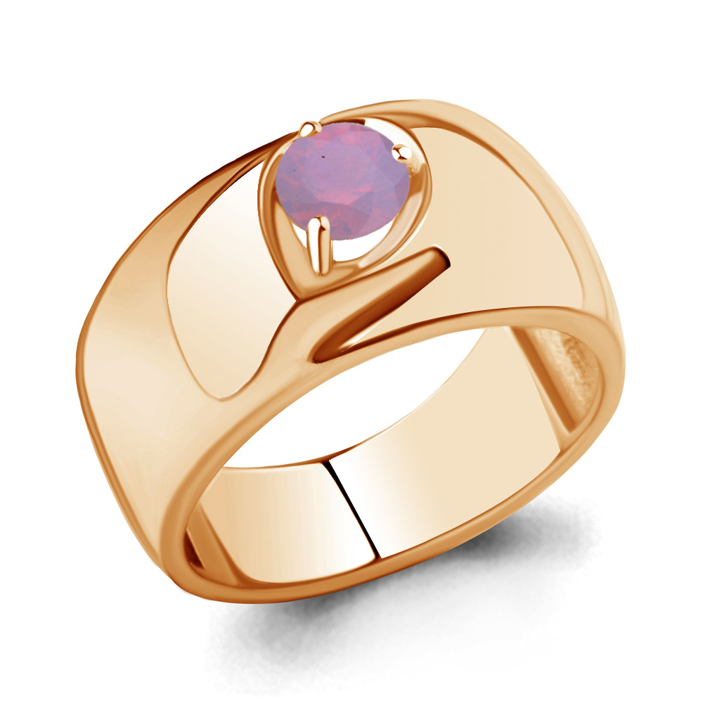 Кольцо из серебра с опалом искусственным Aquamarine Aquamarine 69521606_925_з р, 69521606_925_з
Кольцо из серебра с опалом искусственным Aquamarine Aquamarine 69521606_925_з р, 69521606_925_з