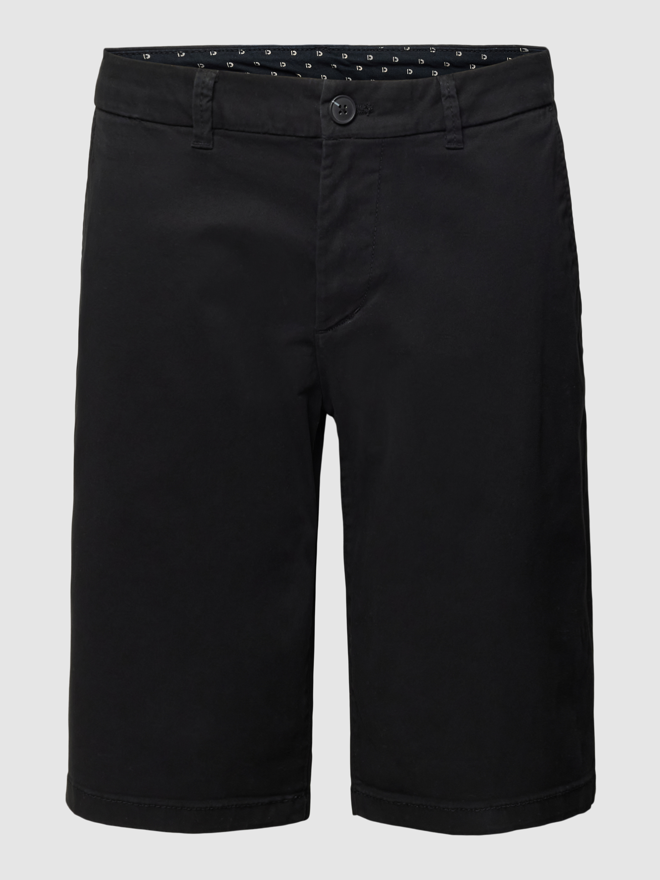 Повседневные шорты мужские Tom Tailor denim 1800035 черные 2XL (доставка из-за рубежа), Черный, 1800035
Повседневные шорты мужские Tom Tailor denim 1800035 черные 2XL (доставка из-за рубежа), Черный, 1800035