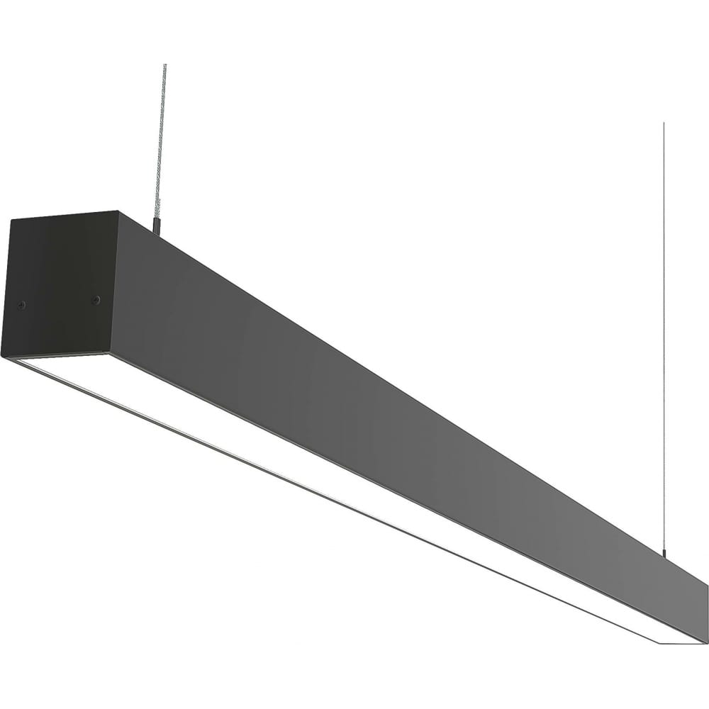 DIODEX Светильник Led Микко Лонг 55Вт 4000К, Опал., Черный, Магистр. 4603789902921
DIODEX Светильник Led Микко Лонг 55Вт 4000К, Опал., Черный, Магистр. 4603789902921