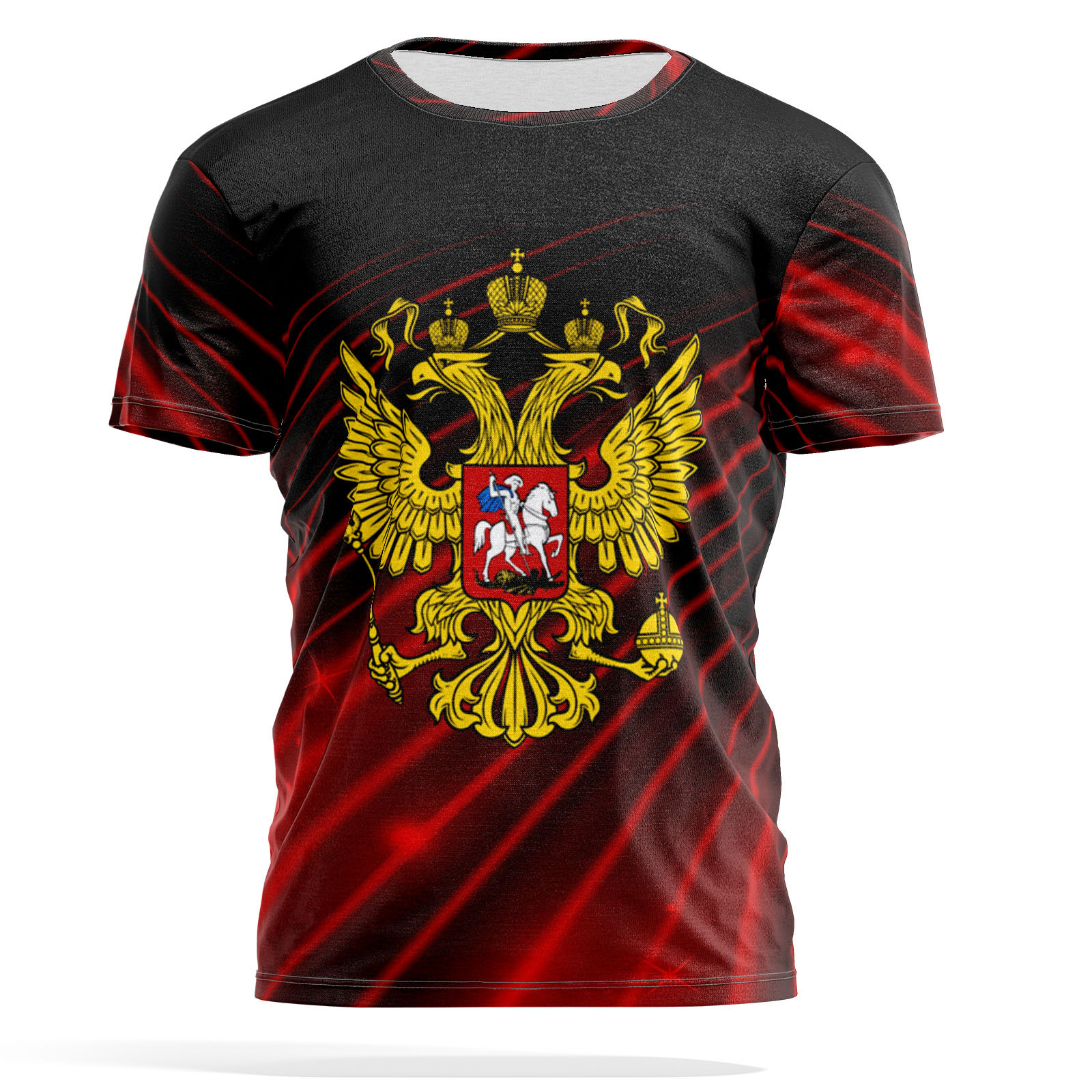 Футболка мужская PANiN PaninManTshirt_VM1467021 черная 2XL, Черный, PaninManTshirt_VM1467021
Футболка мужская PANiN PaninManTshirt_VM1467021 черная 2XL, Черный, PaninManTshirt_VM1467021