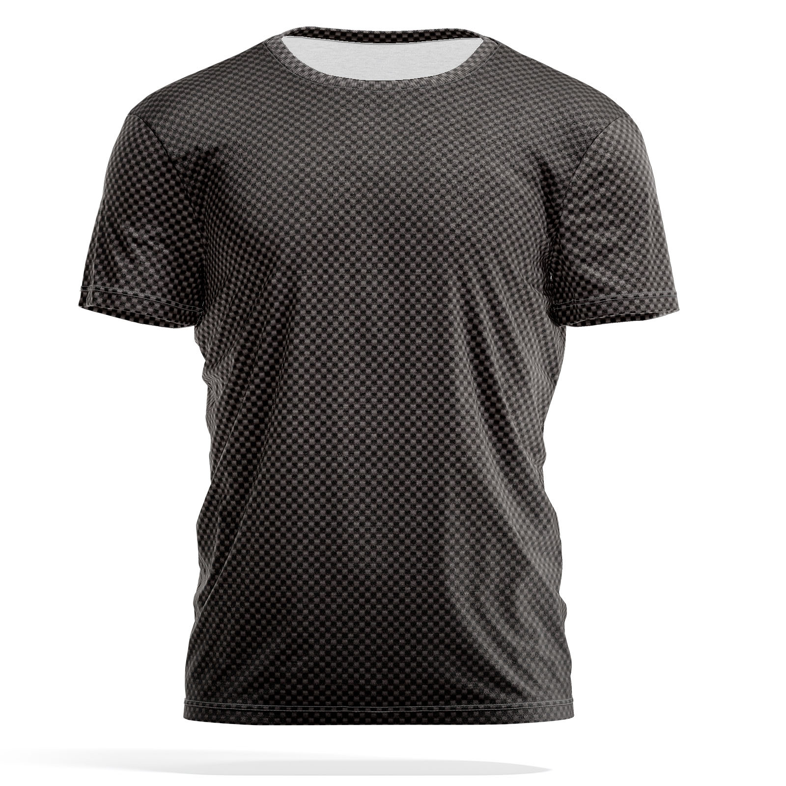 Футболка мужская PANiN PaninManTshirt_VM1390991 черная M, Черный, PaninManTshirt_VM1390991
Футболка мужская PANiN PaninManTshirt_VM1390991 черная M, Черный, PaninManTshirt_VM1390991