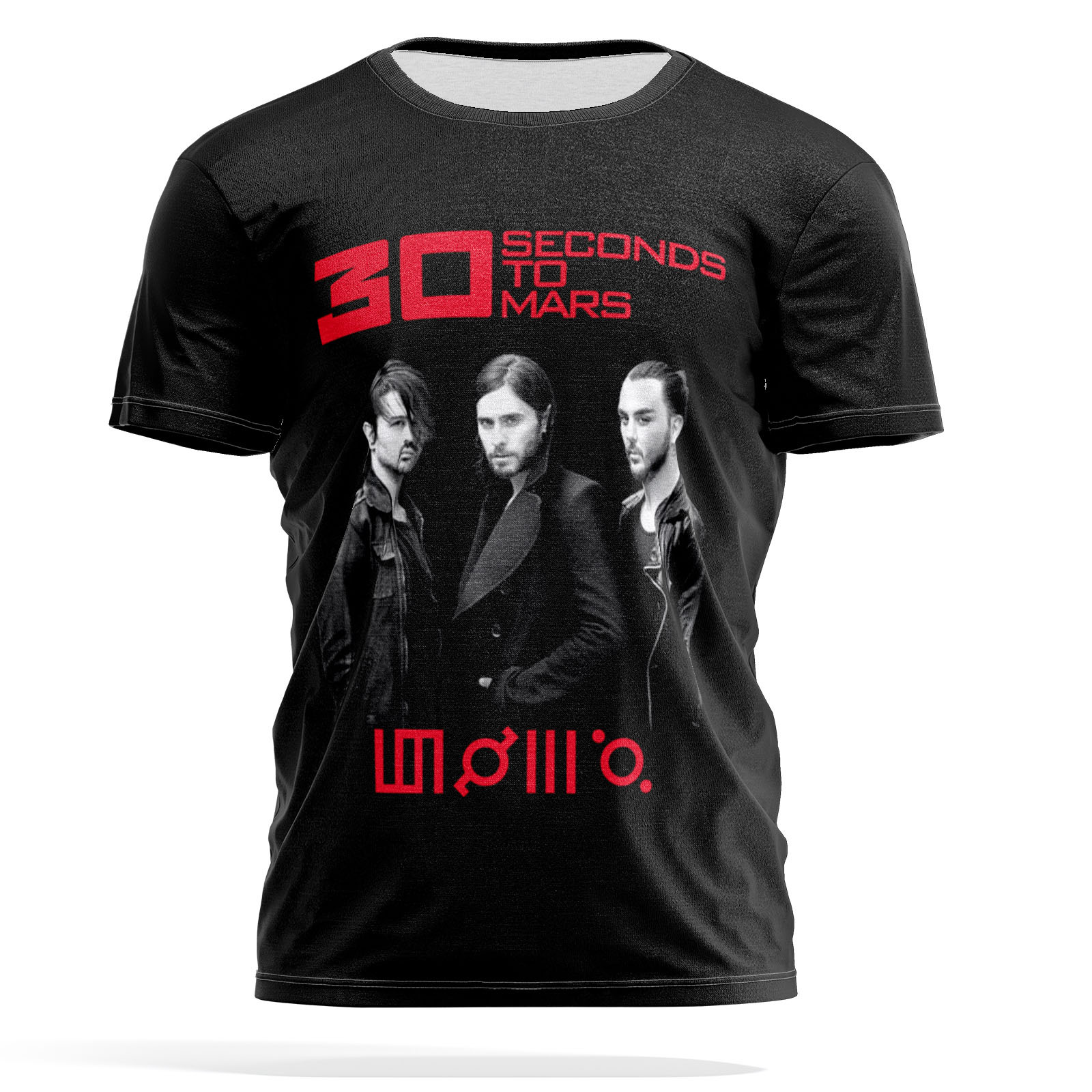 Футболка мужская PANiN PaninManTshirt_VM1506459 черная 3XL, Черный, PaninManTshirt_VM1506459
Футболка мужская PANiN PaninManTshirt_VM1506459 черная 3XL, Черный, PaninManTshirt_VM1506459
