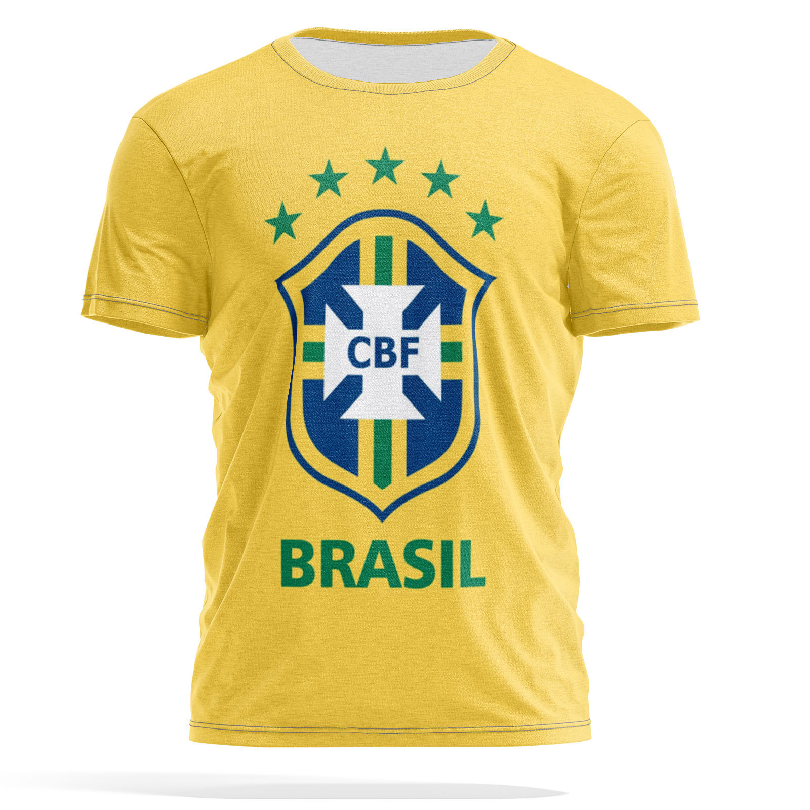 Футболка мужская PANiN PaninManTshirt_VM1542563 разноцветная L, Желтый, PaninManTshirt_VM1542563
Футболка мужская PANiN PaninManTshirt_VM1542563 разноцветная L, Желтый, PaninManTshirt_VM1542563
