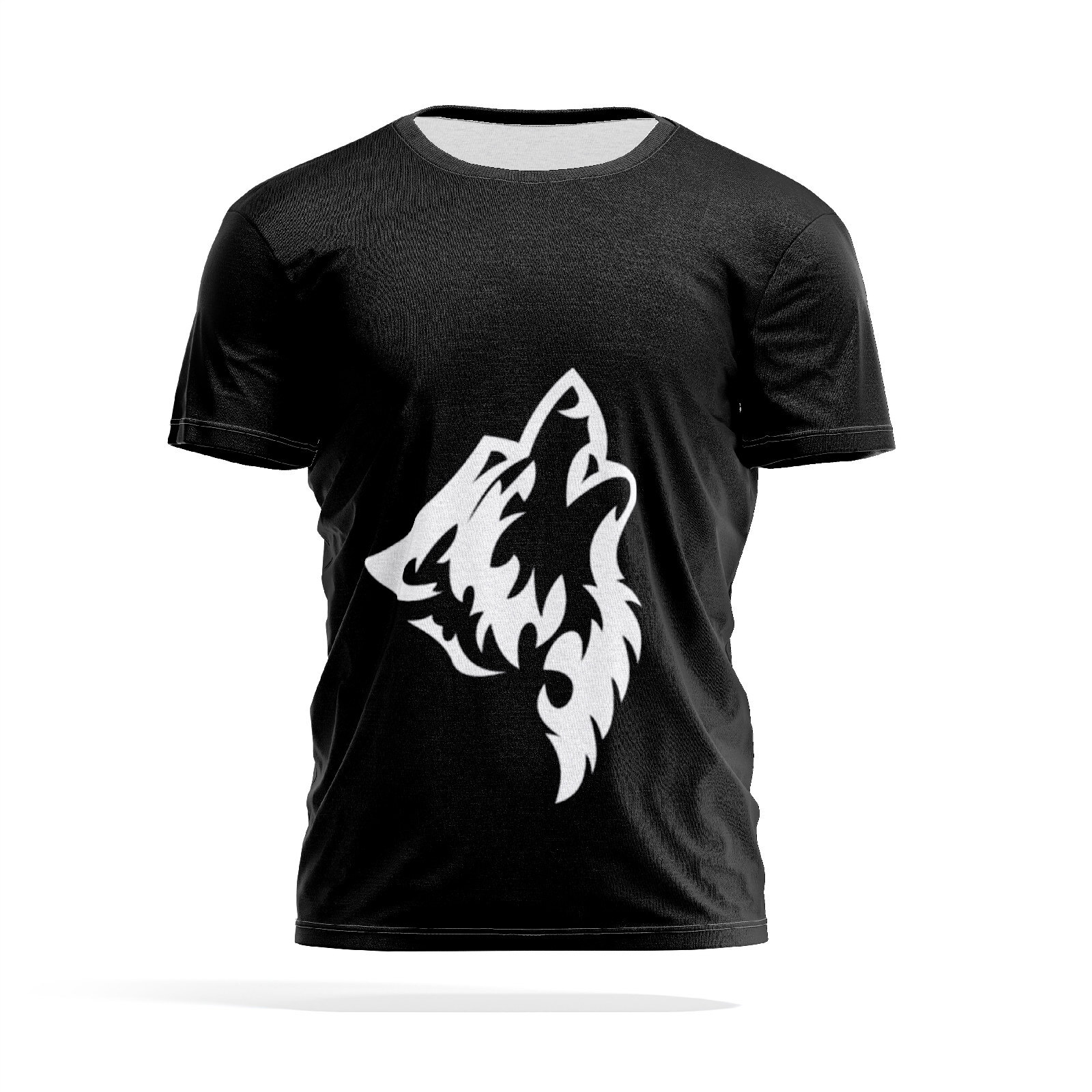 Футболка мужская PANiN PaninManTshirtMS_MS1717629 разноцветная L, Черный, PaninManTshirtMS_MS1717629
Футболка мужская PANiN PaninManTshirtMS_MS1717629 разноцветная L, Черный, PaninManTshirtMS_MS1717629