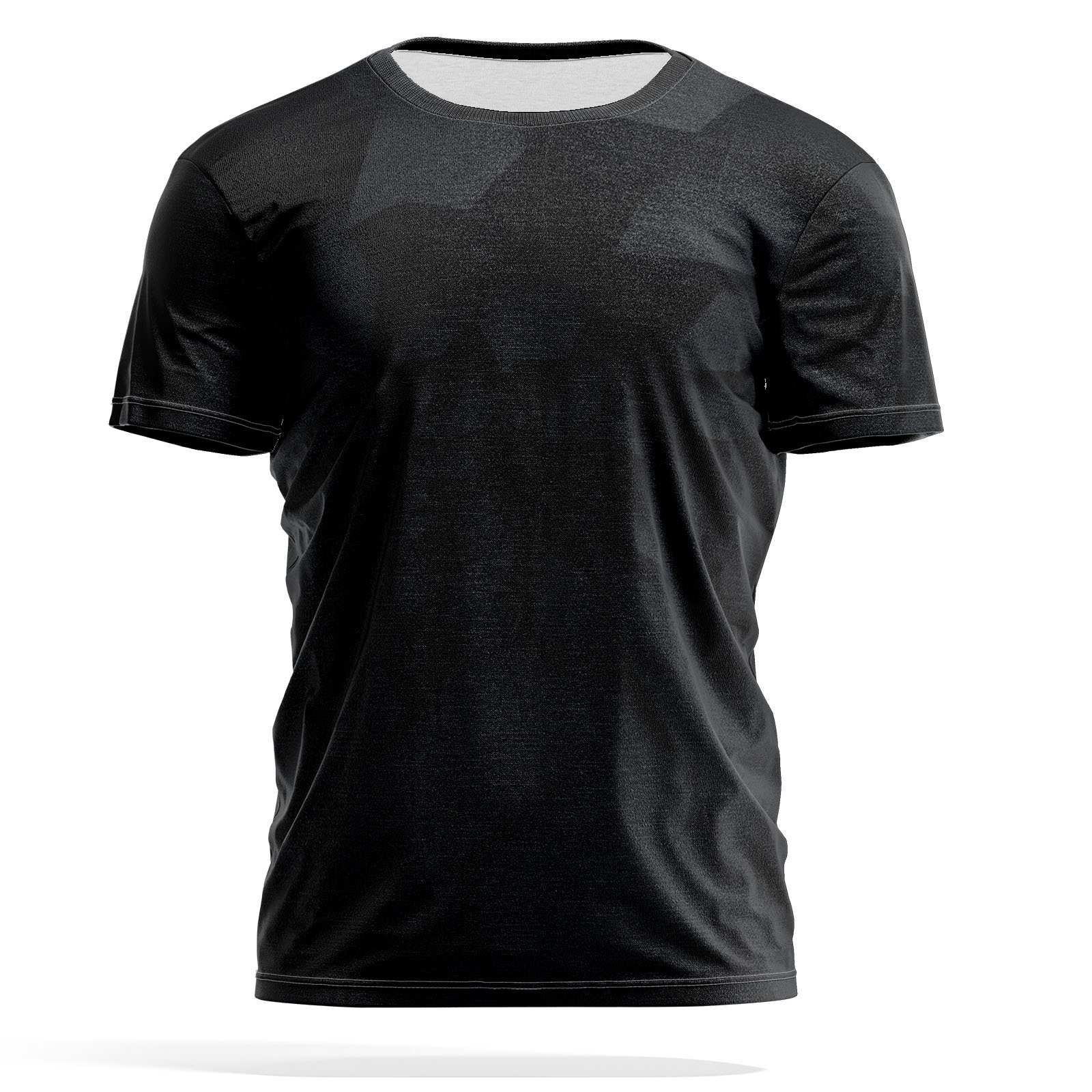 Футболка мужская PANiN PaninManTshirt_VM1539619 черная 3XL, Черный, PaninManTshirt_VM1539619
Футболка мужская PANiN PaninManTshirt_VM1539619 черная 3XL, Черный, PaninManTshirt_VM1539619