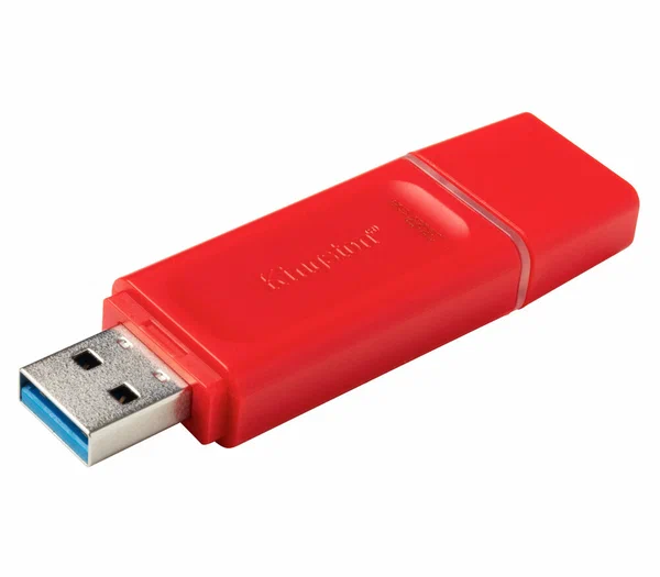 Флешка Kingston DataTraveler Exodia 64 ГБ красный (KC-U2G64-7GR), DataTraveler Exodia
Флешка Kingston DataTraveler Exodia 64 ГБ красный (KC-U2G64-7GR), DataTraveler Exodia