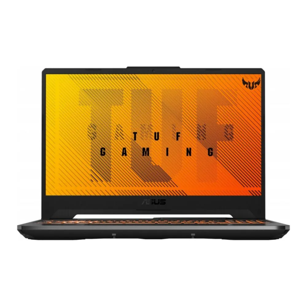 Ноутбук ASUS TUF Gaming F15 FX506LHB-HN332W Black (90NR03U2-M00C60), TUF Gaming F15 FX506LHB-HN332W
Ноутбук ASUS TUF Gaming F15 FX506LHB-HN332W Black (90NR03U2-M00C60), TUF Gaming F15 FX506LHB-HN332W