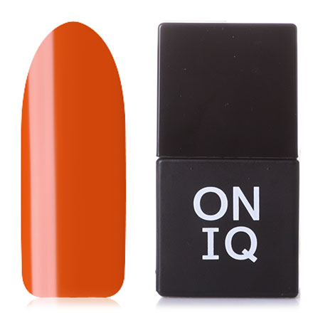 Гель-лак ONIQ, Pantone №238, Adobe
Гель-лак ONIQ, Pantone №238, Adobe