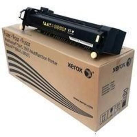 Фьюзер AltaLink B8170 607K22330/126K39322/607K22331/126K38741/126K39321/126K38742/607K2233
Фьюзер AltaLink B8170 607K22330/126K39322/607K22331/126K38741/126K39321/126K38742/607K2233