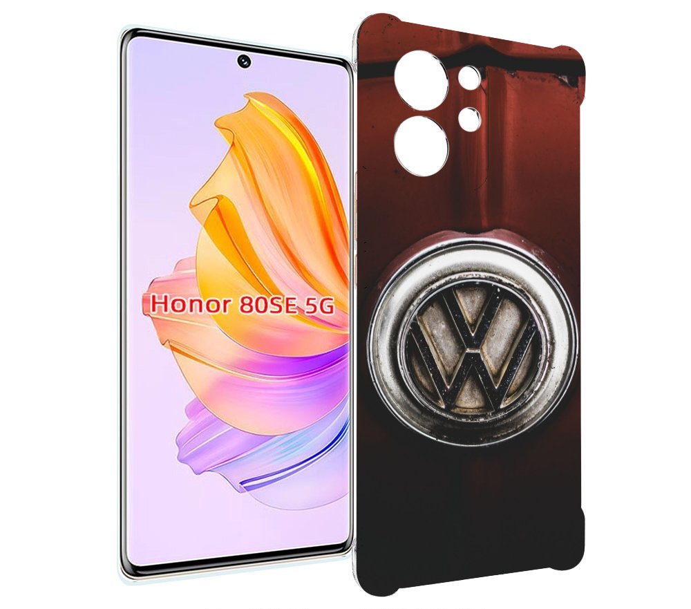 Чехол MyPads volkwagen фольскваген 1 мужской для Honor 80 SE, Прозрачный, Tocco
Чехол MyPads volkwagen фольскваген 1 мужской для Honor 80 SE, Прозрачный, Tocco