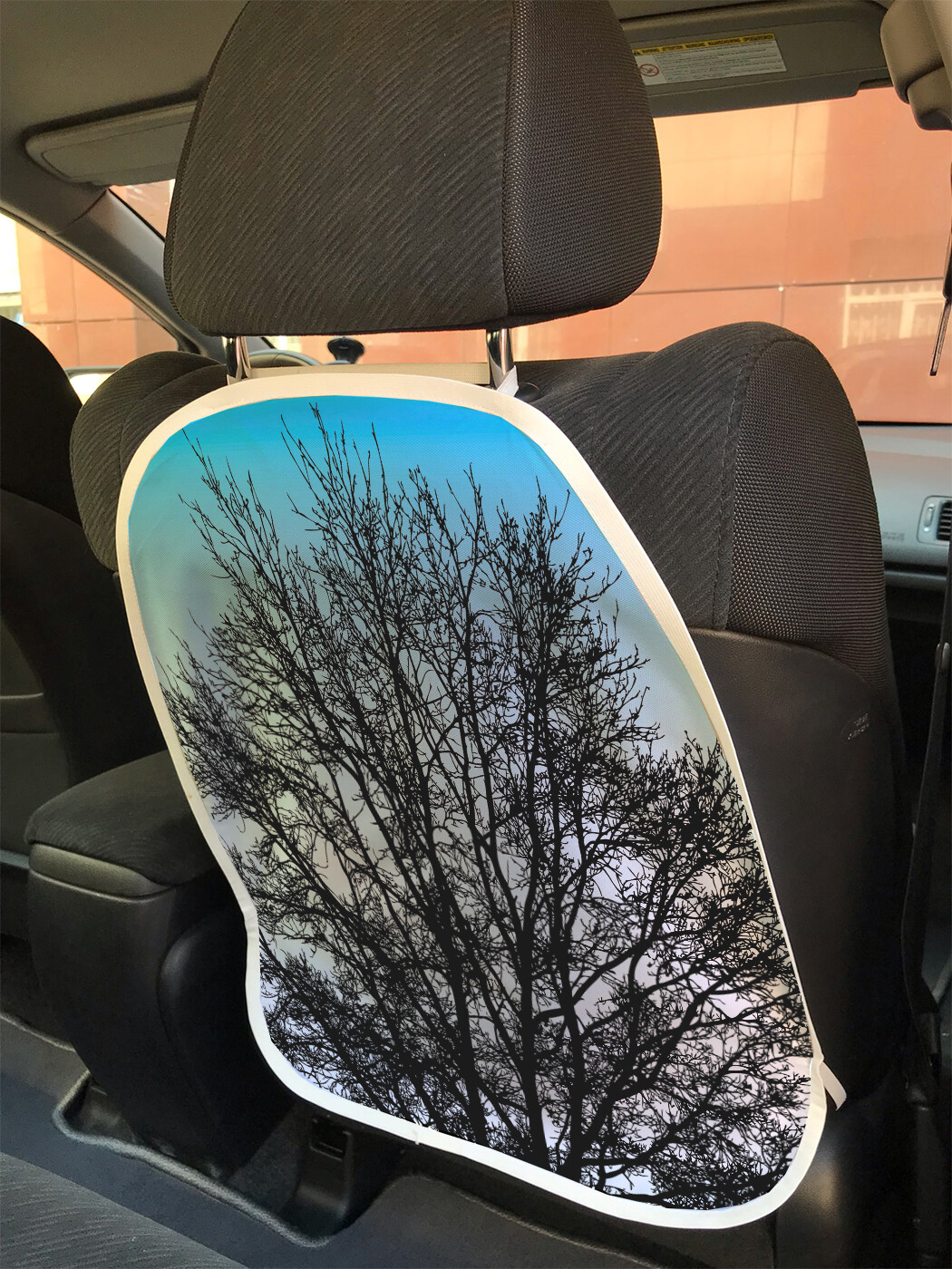 Накидка на спинку сиденья JoyArty Ветвистое дерево, 45х62, Ветвистое дерево
Накидка на спинку сиденья JoyArty Ветвистое дерево, 45х62, Ветвистое дерево