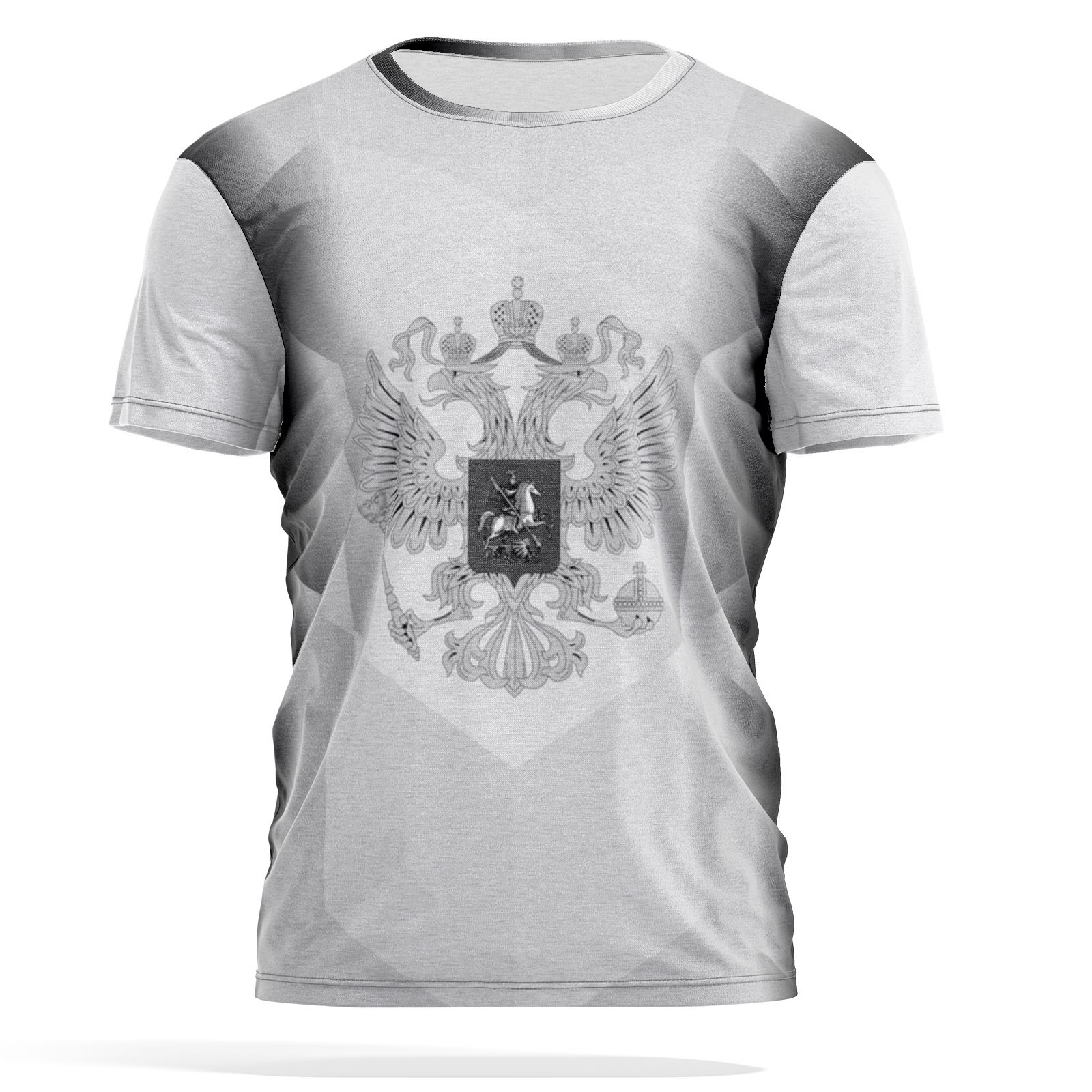 Футболка мужская PANiN PaninManTshirt_VM1420133 белая S, Белый, PaninManTshirt_VM1420133
Футболка мужская PANiN PaninManTshirt_VM1420133 белая S, Белый, PaninManTshirt_VM1420133