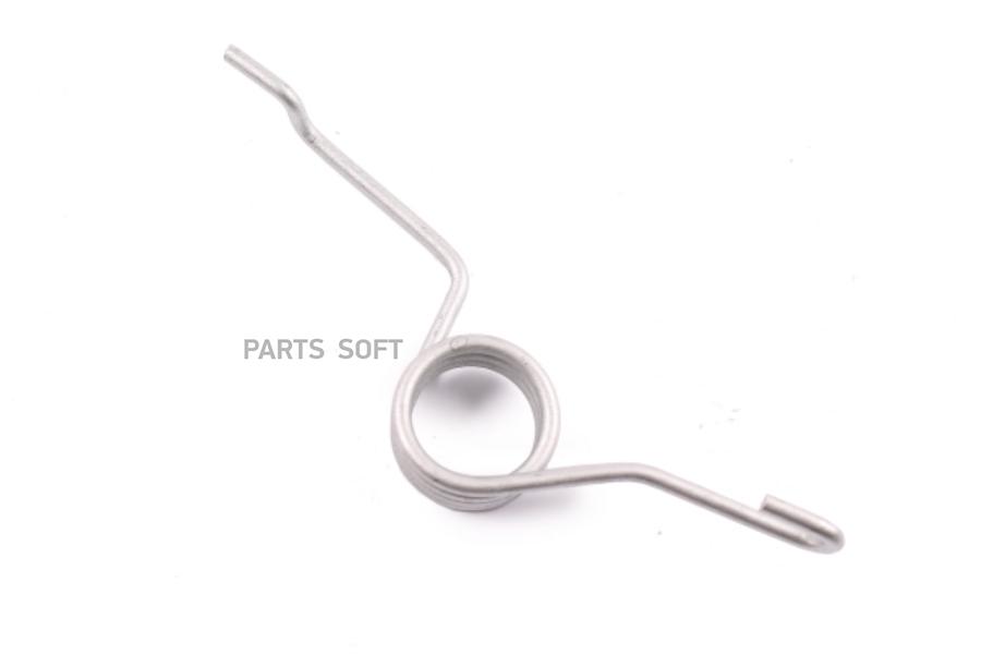 Пружина Суппорта/Feder
Пружина Суппорта/Feder