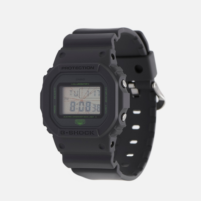 Наручные часы унисекс Casio G-SHOCK DW-5600MNT-1 Tokyo Music Night, G-SHOCK DW-5600MNT-1 Tokyo Music Night
Наручные часы унисекс Casio G-SHOCK DW-5600MNT-1 Tokyo Music Night, G-SHOCK DW-5600MNT-1 Tokyo Music Night