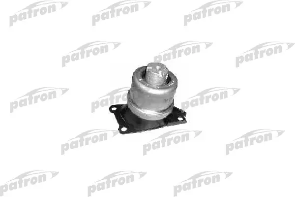 Опора двигателя VW TRANSPORTER V 03- PATRON PSE3585, Опора двигателя VW TRANSPORTER V 03-
Опора двигателя VW TRANSPORTER V 03- PATRON PSE3585, Опора двигателя VW TRANSPORTER V 03-