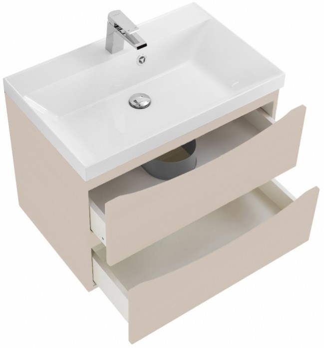 Тумба с раковиной BelBagno Marino 70-BB700/450-LV-MR-AST Crema Opaco, Коричневый, BelBagno Marino
Тумба с раковиной BelBagno Marino 70-BB700/450-LV-MR-AST Crema Opaco, Коричневый, BelBagno Marino