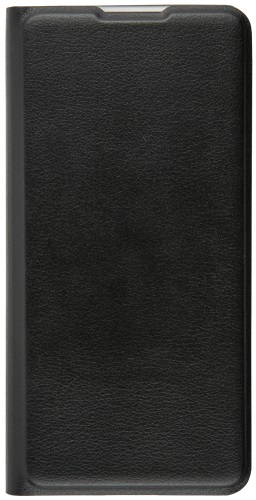 Чехол Red Line Cover для Huawei Honor 10 lite/P Smart 2019,Black, Черный, Cover Huawei Honor 10 lite/P Smart 2019,Black
Чехол Red Line Cover для Huawei Honor 10 lite/P Smart 2019,Black, Черный, Cover Huawei Honor 10 lite/P Smart 2019,Black